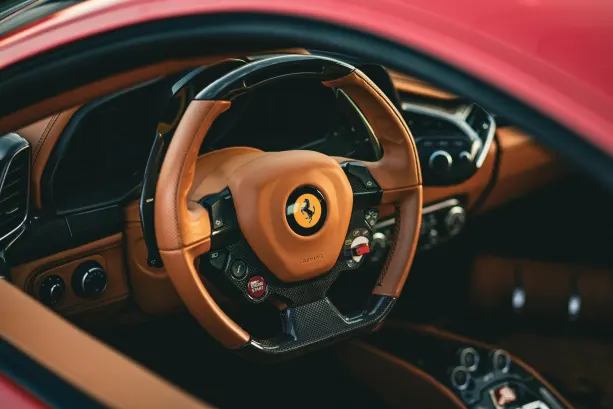 PlayFrank Casino Android/iOS-app