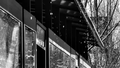 PlayFrank Casino Mobilapp